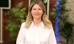 Geleneksel ve az işlenmiş besinlere ağırlık verilmeli