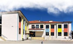 Besni’de 2025 Eğitim Yatırımlarıyla Yeni Okullar Açıldı