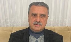 Beyaz Baston Haftasında Adıyaman’dan Erişilebilirlik Çağrısı