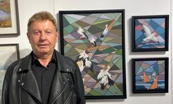 Ağız ve boğaz sağlığında yanlış uygulamalar