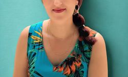 Sağlık ve adli süreçlerde 'nitelikli tercüman' uyarısı