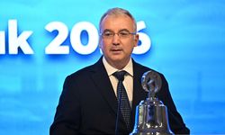 ARF Bio Borsa İstanbul’da İşlem Görmeye Başladı