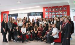 Boyner Grup ve KAGİDER işbirliğiyle eğitimlere başlıyor