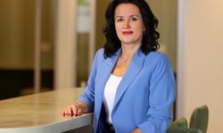 Burgan Bank DASK'ı ON Dijital mobil uygulamasına taşıdı