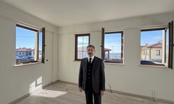 Bakan Yardımcısı Aydın, Adıyaman'da Konuştu