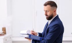 Çalışma Bakanlığı, 100 İş Müfettiş Yardımcısı alacak