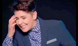 Cansever lösemiyi yendi, sağlığına kavuştu