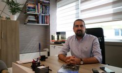 Ağrı kesici her zaman çözüm değil!