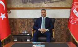 Çelikhan - Malatya Karayolu ulaşıma kapatıldı