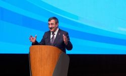 Cevdet Yılmaz: Dezenflasyon Süreci Güçleniyor