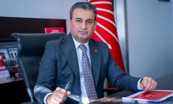 Bulut: 'Gazetecilik baskılarla susturulmaya çalışılmıştır'