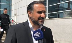 CHP’li Engin Doğan’dan Enflasyon ve Zam Tepkisi