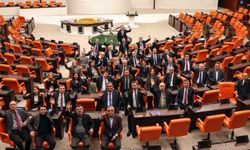 CHP’li Tanal’dan Emekliler İçin İntibak Çağrısı