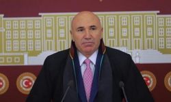 Tanal'dan Şanlıurfa'daki elektrik kesintileri açıklaması