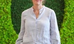 Bu uygulama hem çevreci hem bütçeye destek!..