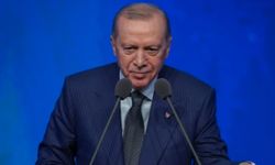 Cumhurbaşkanı Erdoğan, Bağımlılıkların Tehlikesini Açıkladı
