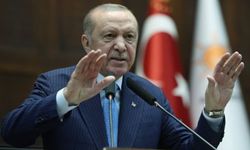 Cumhurbaşkanı Erdoğan: 'Bayrağımıza uzanan o kirli elleri muhakkak bulacak, hesabını o hainlerden soracağız'