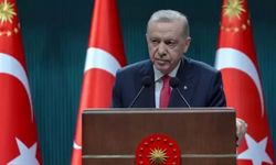 Erdoğan: Bölgesel Barışta İlkeli Duruş Sürecek
