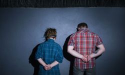 Hükümetten Akran Suçlarına Karşı Yeni Önlem Paketi