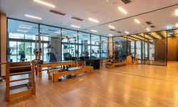 Daikin'den verimli iklimlendirme çözümleri