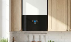 Daikin'den tüketimi azaltan yeni nesil kombi