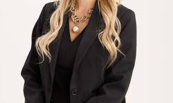 DeFacto CDP İklim Değişikliği'nde A notu aldı