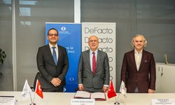 DeFacto'nun global yolculuğu devam ediyor