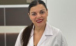 Değişken hava solunum yolu enfeksiyonlarını artırıyor