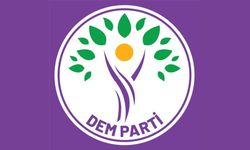 DEM Parti'den çağrı: 'Kışkırtmalara karşı dikkatli olunmalı'