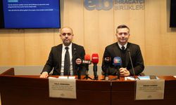 Deri İhracatçıları Sorunlarını Anlattı