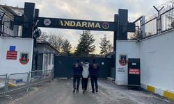 Diyarbakır'da çeşitli suçlardan aranan 108 kişi yakalandı