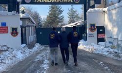 Diyarbakır'da çeşitli suçlardan aranan 140 kişi yakalandı