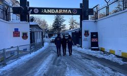 Diyarbakır'da çeşitli suçlardan aranan 67 kişi yakalandı