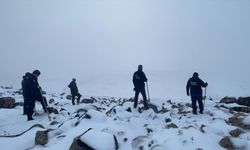 Diyarbakır'da kaybolan kadın 6 gündür bulunamadı