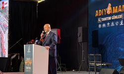 Doç. Dr. Kurt: Tanıtım Günleri birliği güçlendiriyor