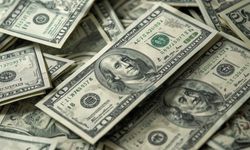 Dolar/TL tarihi rekor kırdı: 43,03 seviyesinde