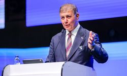 DSİ'den İzmir içme suyu açıklaması