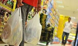 Son Dakika Enflasyon rakamları açıklandı