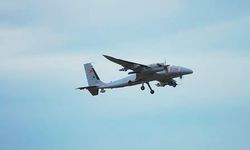 Yerli ve Milli Güç EREN Seri Üretime Hazır