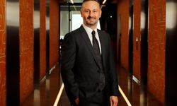 Türkiye, e-ticarette Instagram kullanımında zirvede