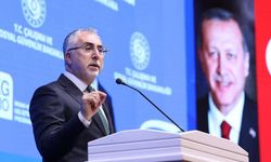 EDU-CARE II Projesi Ankara'da kapanışını yaptı: Kadın istihdamında önemli adım