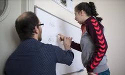 2026 Eğitim Desteği Tutarları Açıklandı