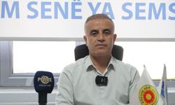 Eğitim-Sen Kuruluşunun 31. Yılını Kutluyor