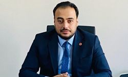 Eğitimci Mustafa Yılmaz: 'Türkiye'de sanayi eleman arıyor, gençler diplomayla işsiz kalıyor'