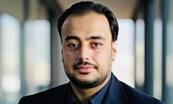 Yılmaz: Üniversite diploması yoksulluk riskine dönüştü