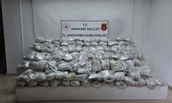 63 İlde Zehir Tacirlerine Büyük Darbe