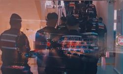 9 İlde Organize Suç Operasyonu: 65 Tutuklama