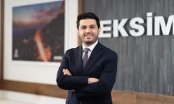 Eksim Holding'in 'Genç Enerji İşe Alım Programı'nda yeni dönem başvuruları başladı