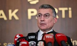 En düşük emekli aylığı '20 Bin Lira' oluyor