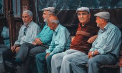 Emekli aylığında kritik hafta, düzenleme komisyona gidiyor